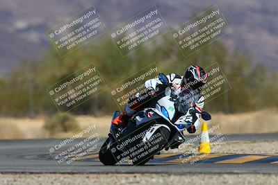 media/Mar-10-2025-Not available-Contact DROC for download link (Mon) [[906838c8b1]]/4-Novice/Session 3 Turn 6/